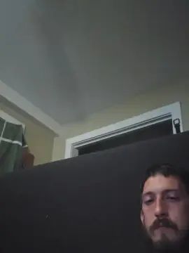 Gay sex chat with Marriedlife94 - camgaychat.com - Britain