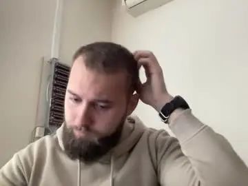 Gay sex chat with golden___69 - camgaychat.com - Russia