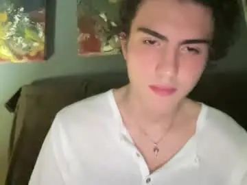 Gay sex chat with boysloved - camgaychat.com - Britain