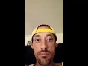 Gay sex chat with vdldtkusktkp - camgaychat.com - Britain