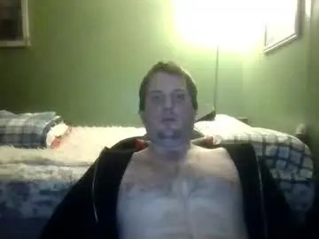 Gay sex chat with cmac_1989_420 - camgaychat.com - Britain