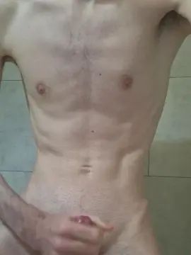 Gay sex chat with XXIANN2X - camgaychat.com - Britain