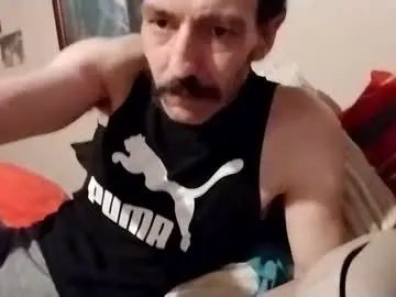 Gay sex chat with willfast - camgaychat.com - Britain