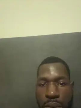 Gay sex chat with Mamy92 - camgaychat.com - Italy