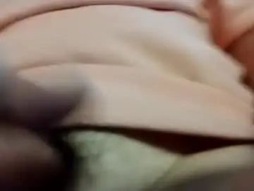 Gay sex chat with lovefromal - camgaychat.com - Britain