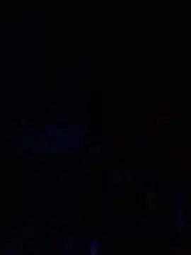 Gay sex chat with Carcaman - camgaychat.com - Spain