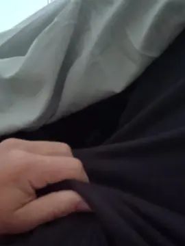 Gay sex chat with mrda121 - camgaychat.com - Italy
