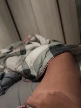 Gay sex chat with Backy_98 - camgaychat.com - Italy