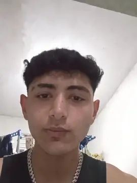 Gay sex chat with rodrigo3878 - camgaychat.com - Spain