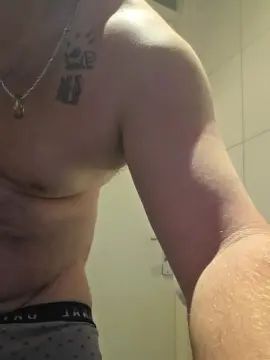 Gay sex chat with Geilebrabo1 - camgaychat.com - Netherlands