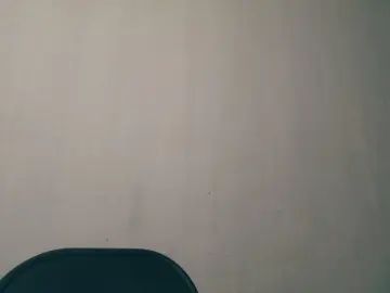 Gay sex chat with KHALIDARMENTA - camgaychat.com - Britain