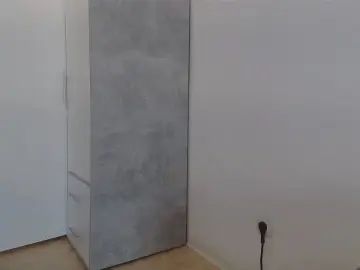 Gay sex chat with base_hot1 - camgaychat.com - Germany