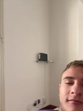 Gay sex chat with Tano_02 - camgaychat.com - Italy