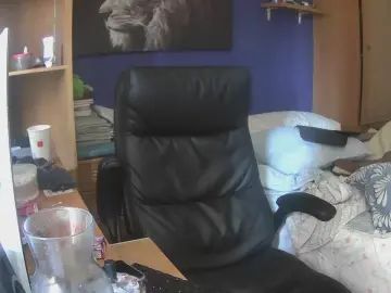 Gay sex chat with nabocop32 - camgaychat.com - Spain