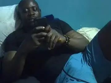 Gay sex chat with beastmode354997 - camgaychat.com - Britain
