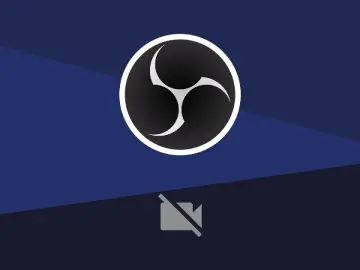 Gay sex chat with AngelduzZzt - camgaychat.com - Portugal