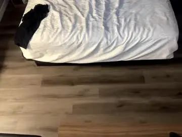 Gay sex chat with thebarber_ - camgaychat.com