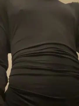 Gay sex chat with Dicckyyy - camgaychat.com - France