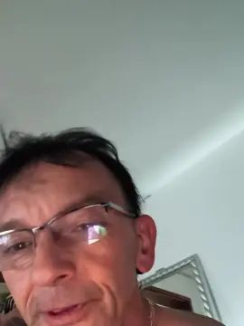 Gay sex chat with Wolle69Geil - camgaychat.com - Germany