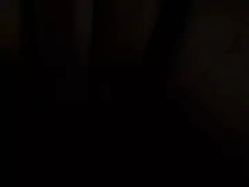 Gay sex chat with Wolfplayer21 - camgaychat.com - Spain