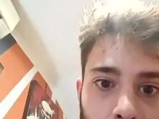 Gay sex chat with rozuk - camgaychat.com - Britain