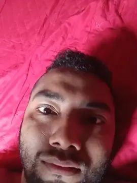 Gay sex chat with mariodorad - camgaychat.com - Spain