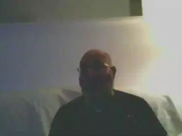 Gay sex chat with consciente - camgaychat.com - Spain