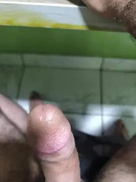 Gay sex chat with morenob63 - camgaychat.com - Portugal