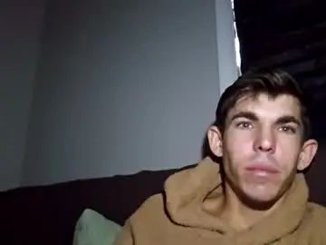 Gay sex chat with merrdaddyy - camgaychat.com - Britain