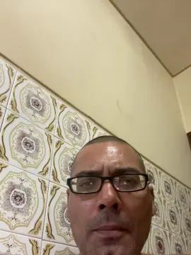 Gay sex chat with Fetixsexhotsex - camgaychat.com - Portugal