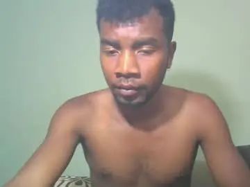 Gay sex chat with naturalman829031 - camgaychat.com - Britain
