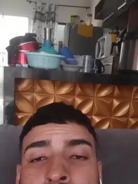 Gay sex chat with nnyzinho2 - camgaychat.com - Portugal