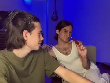 Gay sex chat with tyler_hack - camgaychat.com - Russia
