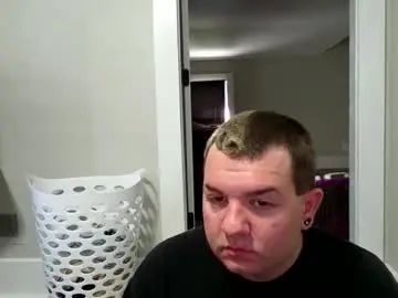 Gay sex chat with zvggyboy - camgaychat.com