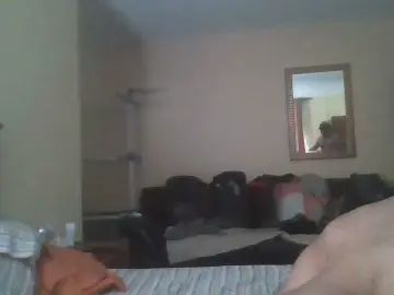 Gay sex chat with Apcc35 - camgaychat.com - Spain