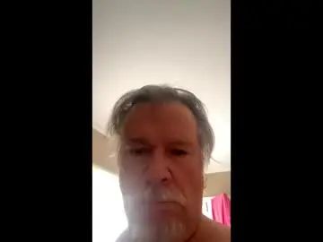 Gay sex chat with tacman1234 - camgaychat.com - Britain