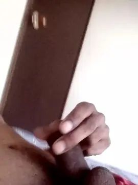 Gay sex chat with Papaoso3 - camgaychat.com - Britain