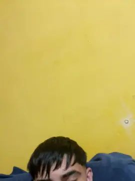 Gay sex chat with Kevinnnokk - camgaychat.com - Spain