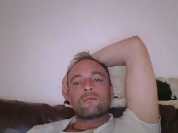 Gay sex chat with Yorkshirlads - camgaychat.com - Britain