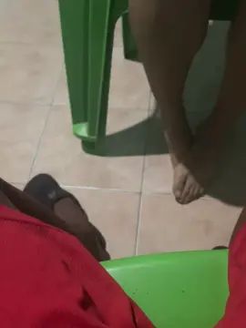 Gay sex chat with LivequenteNoPX - camgaychat.com - Portugal
