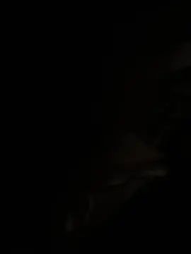 Gay sex chat with Penedesangre - camgaychat.com - Spain