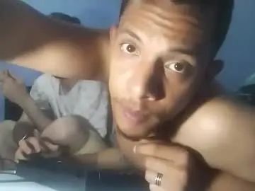 Gay sex chat with bowsy462 - camgaychat.com - Spain