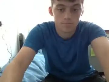 Gay sex chat with ctg2031 - camgaychat.com - Britain