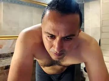 Gay sex chat with josem1guel - camgaychat.com - Britain