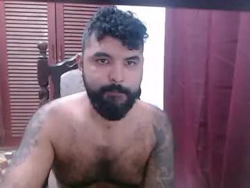 Gay sex chat with alz_black - camgaychat.com