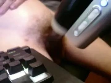 Gay sex chat with rithy0069 - camgaychat.com - Britain