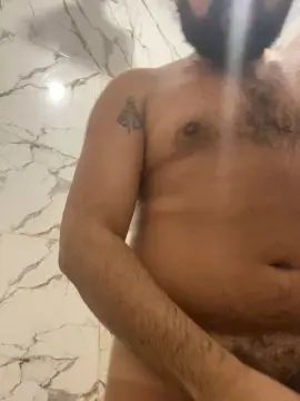 Gay sex chat with picace85_2023m2 - camgaychat.com - Portugal