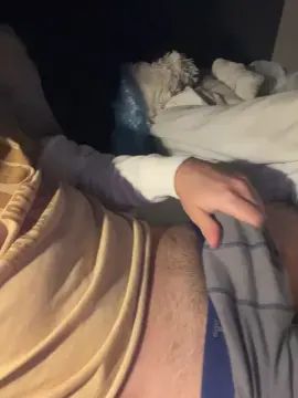 Gay sex chat with Jotaaele - camgaychat.com - Spain