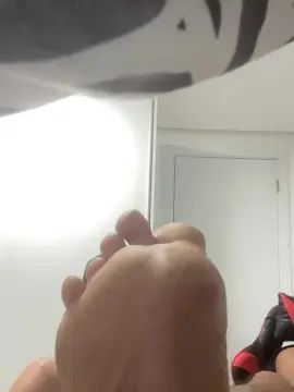 Gay sex chat with Alemaodotado44 - camgaychat.com - Portugal