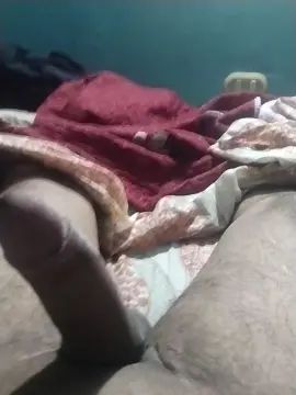 Gay sex chat with jordan2191 - camgaychat.com - Spain